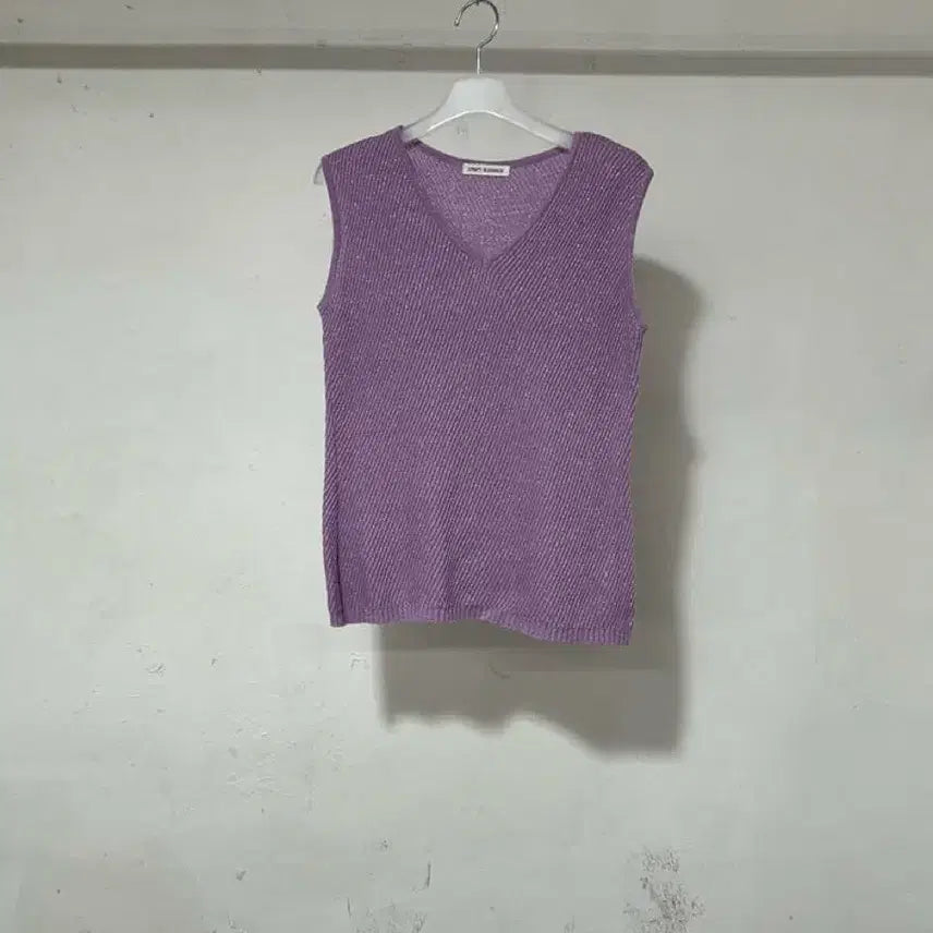 [BUNJANG] Vintage Top / vtg top