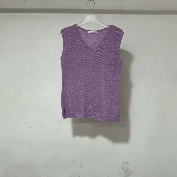 [BUNJANG] Vintage Top / vtg top