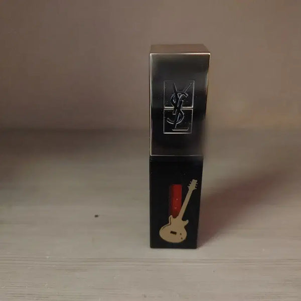 [BUNJANG] Yves Saint Laurent YSL Tint No. 9 Limited Edition / *새상품,한정판* 입생로랑 YSL 틴트 9호 (기타에디션)