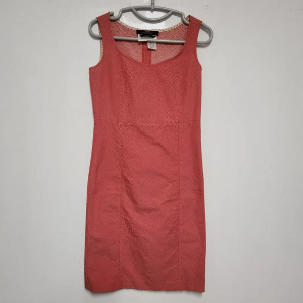 [BUNJANG] Max Mara Silk Dress / 정품 막스마라 원피스