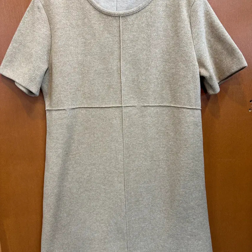 [BUNJANG] Zara Sheath Dress EUR L / 자라 원피스 L (29J6-14)