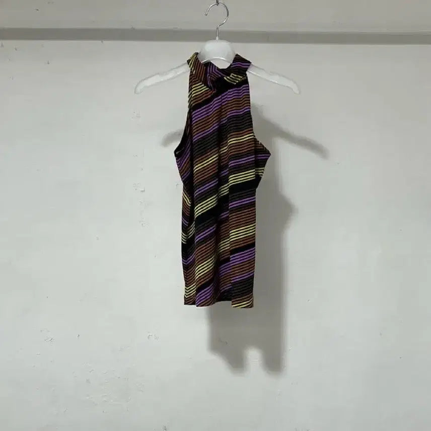 [BUNJANG] Vintage Top / vtg top