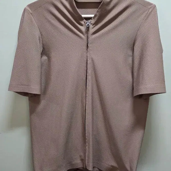 [BUNJANG] Assos Equipe S11 Cento Windbreaker Jersey / 아소스이큅r저지s11테라샌드.  밀래gtc2바람막이질랜 ㄴ사이즈두가지모두. 가격입니다