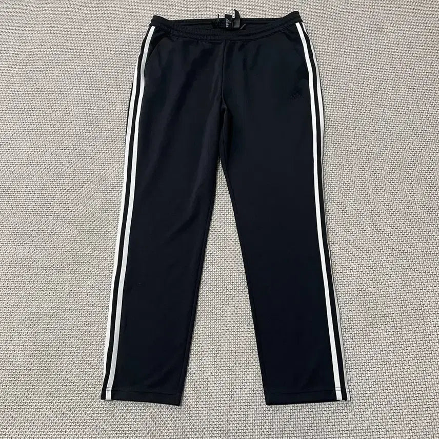 [BUNJANG] Adidas Women's L Tracksuit Pants / L 아디다스 여성 트레이닝복 바지 하의 B.6364