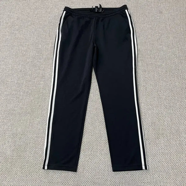 [BUNJANG] Adidas Women's L Tracksuit Pants / L 아디다스 여성 트레이닝복 바지 하의 B.6364