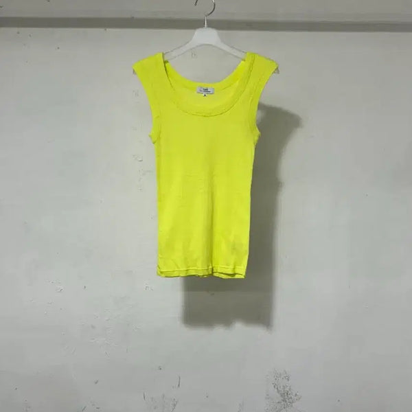 [BUNJANG] Vintage Top / vtg top