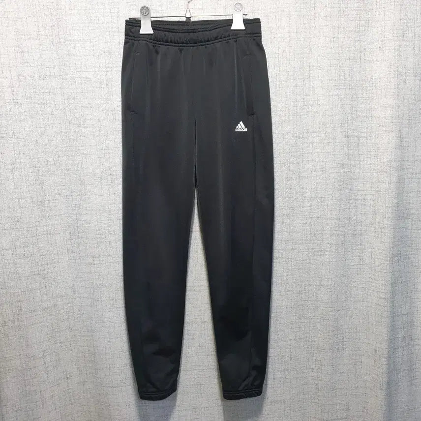 [BUNJANG] Adidas Training Jogger Pants (Kids Size 150) / 아디다스  트레이닝 조거팬츠 150