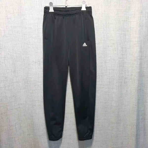 [BUNJANG] Adidas Training Jogger Pants (Kids Size 150) / 아디다스  트레이닝 조거팬츠 150