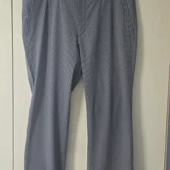 [BUNJANG] JDX Golf Pants (Size 36-37) / (최상급)JDX 골프 바지 36~37 남