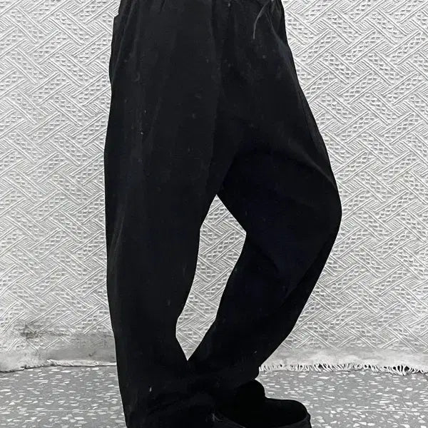 [BUNJANG] Gramicci Vintage Casual Trucker Belted Work Cotton Pants M / 그라미치 빈티지 캐주얼 트러커 벨티드 워크 코튼팬츠 M C13484
