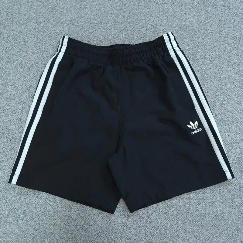 [BUNJANG] Adidas Shorts XS / XS 아디다스 반바지 | 0729B23