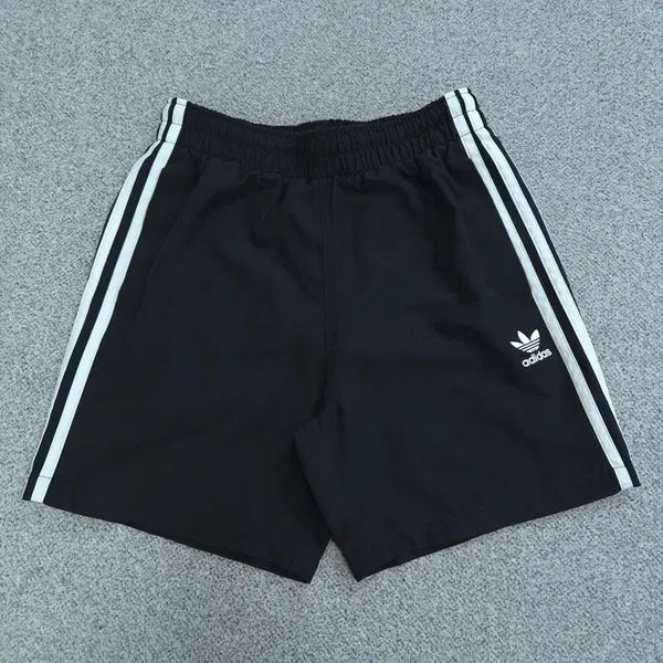 [BUNJANG] Adidas Shorts XS / XS 아디다스 반바지 | 0729B23