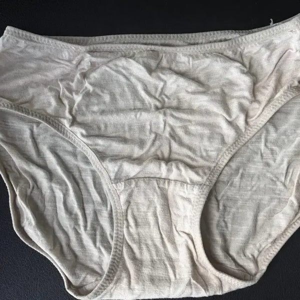 [BUNJANG] Women's Underwear / 여성용 속옷