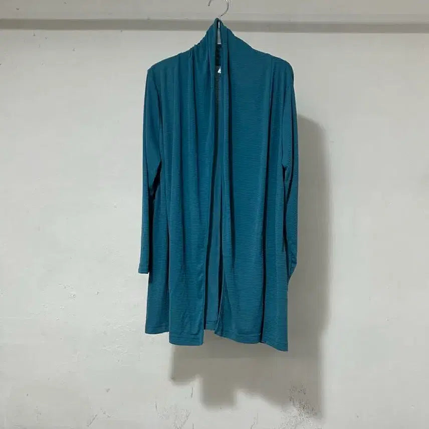 [BUNJANG] Vintage Top / vtg top