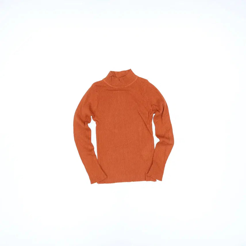 [BUNJANG] Vintage Women's Knit Sweater / 실측확인 빈티지 여성 니트 0729M2