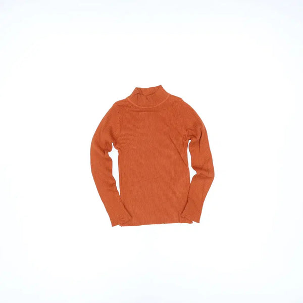 [BUNJANG] Vintage Women's Knit Sweater / 실측확인 빈티지 여성 니트 0729M2
