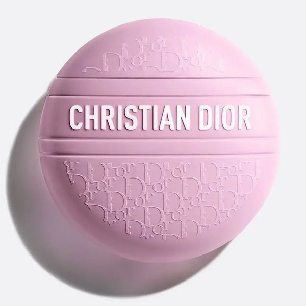 [BUNJANG] Dior Le Baume Limited Edition Lilac Multi Balm (Hand, Lip, Body) - Sealed New / [미개봉 새상품] 디올 르 밤 - 리미티드 에디션 (디올 핸드크림)