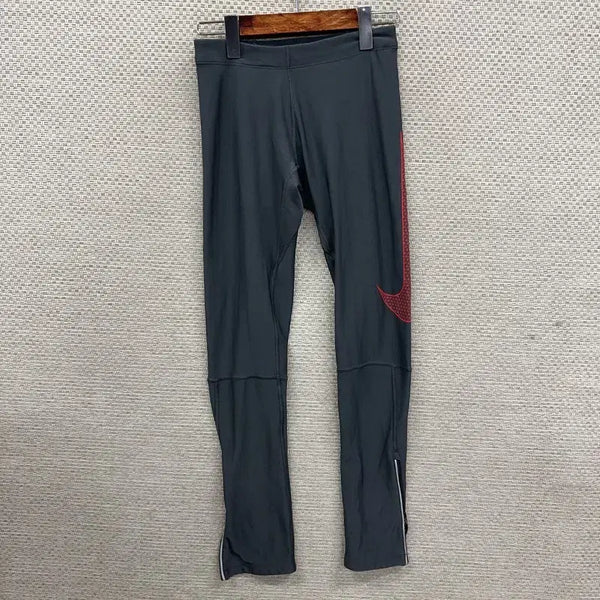 [BUNJANG] Nike Dri-FIT Leggings Pants S / 나이키 드라이핏 레깅스 바지 S H00260
