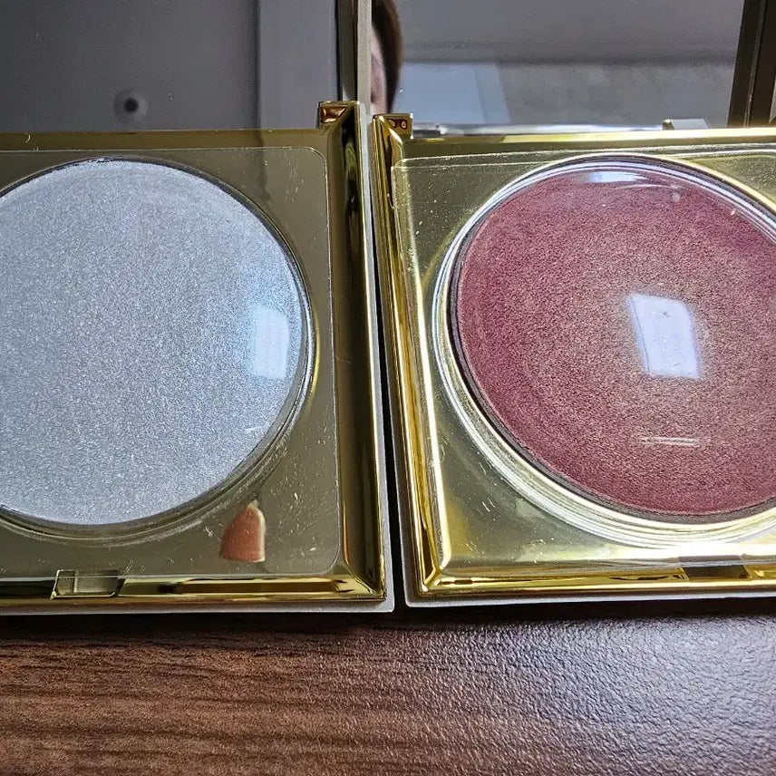 [BUNJANG] Stila Opulence Incandescence Highlighter Bundle / 스틸라 하이라이터 오퓰런스 인칸데센스 일괄