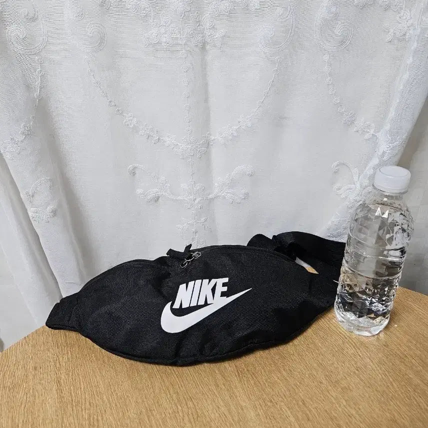 [BUNJANG] Nike Hip Pack / 나이키 힙색