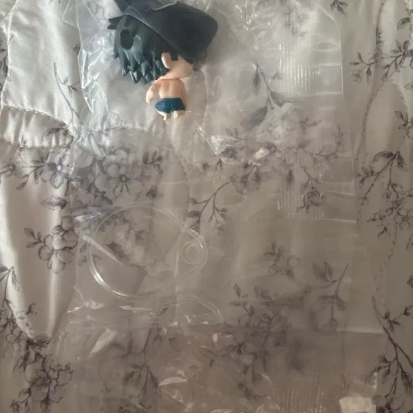 [BUNJANG] Chainsaw Man Beam Gacha Sealed / 체인소맨 빔 가챠 미개봉