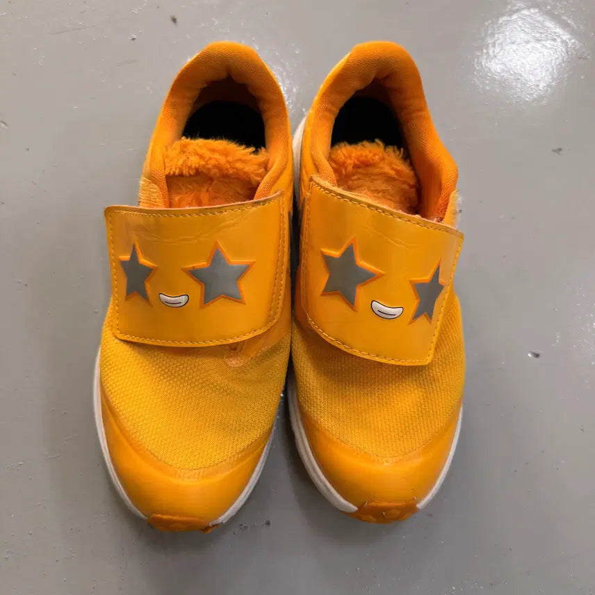 [BUNJANG] Nike Kids Star Runner 2 Shoes / 210 나이키 키즈 스타 러너 2 0522T