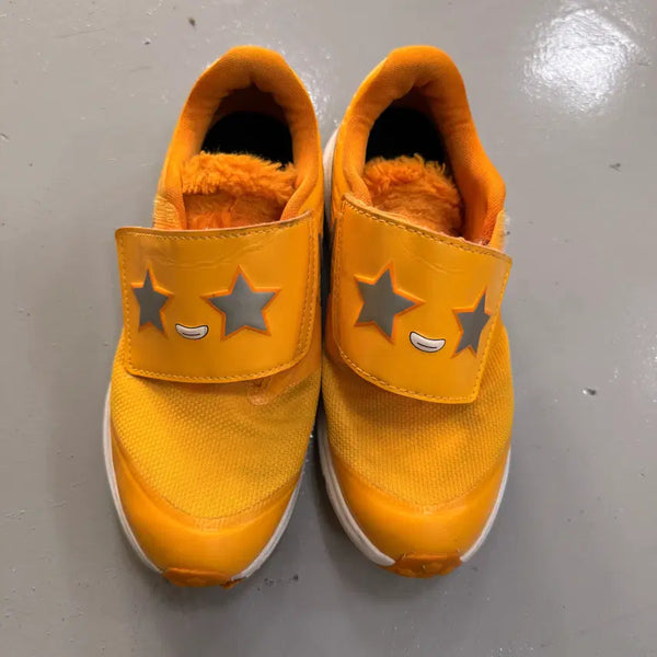 [BUNJANG] Nike Kids Star Runner 2 Shoes / 210 나이키 키즈 스타 러너 2 0522T