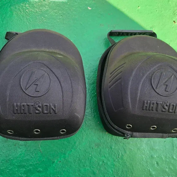 [BUNJANG] Hat Storage Box / 모자 보관함 입니다.. 새제품