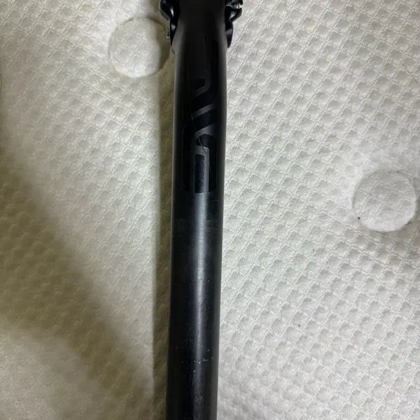 [BUNJANG] Envy Seatpost 31.6mm / 엔비 싯포스트