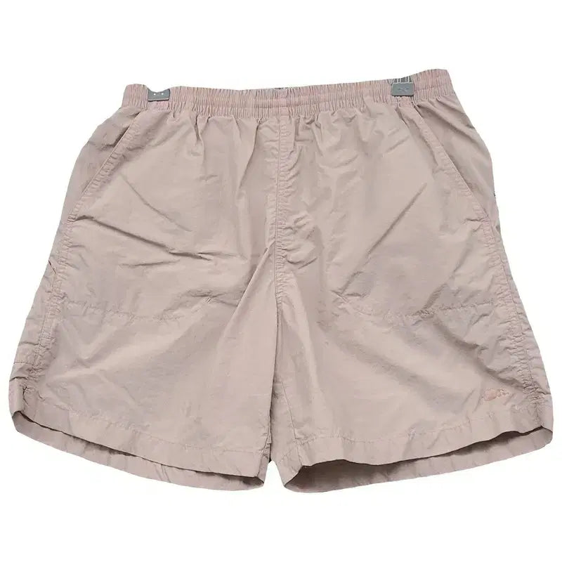 [BUNJANG] Discovery Nylon Shorts / 디스커버리 나일론 반바지 28(73)