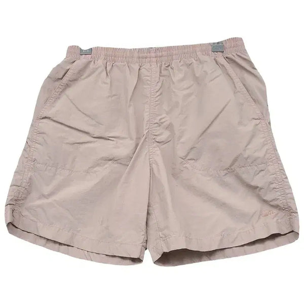 [BUNJANG] Discovery Nylon Shorts / 디스커버리 나일론 반바지 28(73)