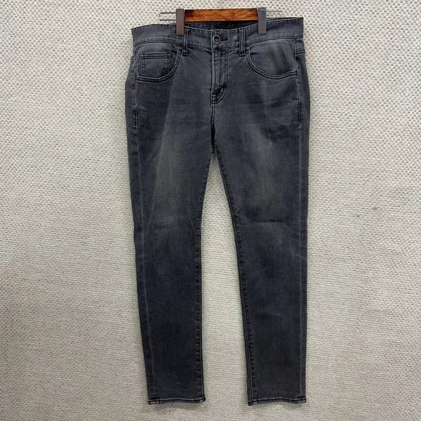 [BUNJANG] Buckaroo Span Denim Jeans 32in / 버커루 스판 데님 청바지 32인치 H00292