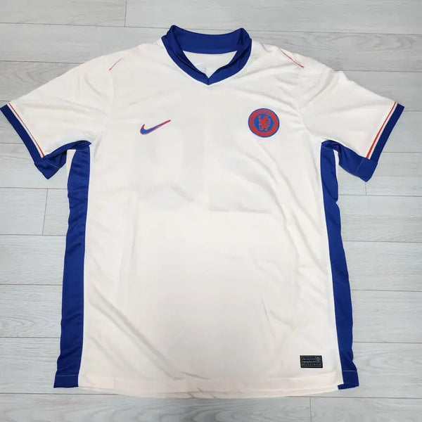 [BUNJANG] Nike Chelsea Palmer Uniform Jersey XXL / 나이키 첼시 파머 유니폼