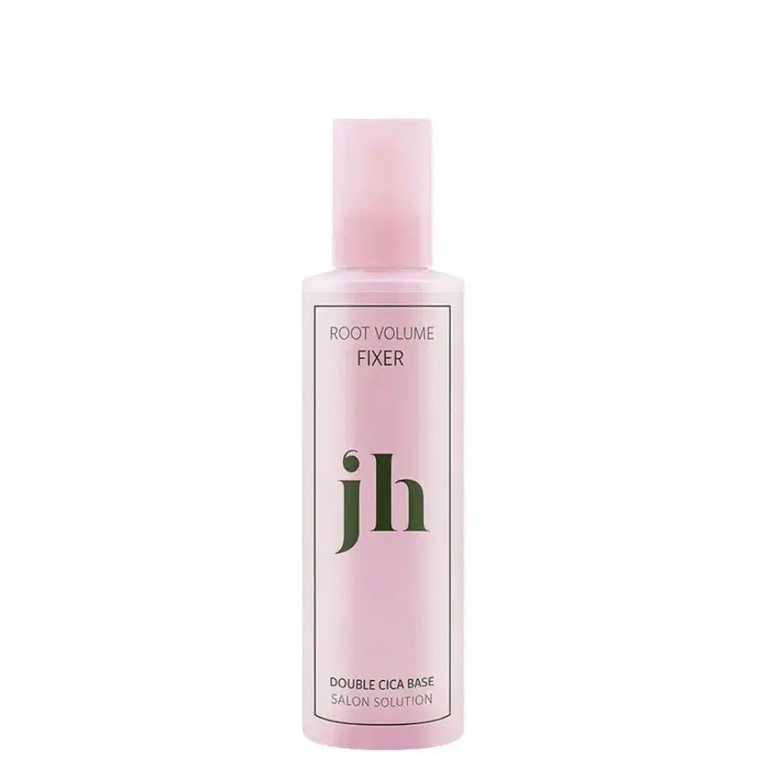[BUNJANG] Juno Hair Root Volume Fixer 200ml / 제니하우스 루트 볼륨 픽서 200ml