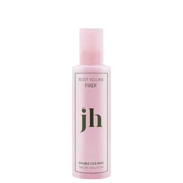 [BUNJANG] Juno Hair Root Volume Fixer 200ml / 제니하우스 루트 볼륨 픽서 200ml