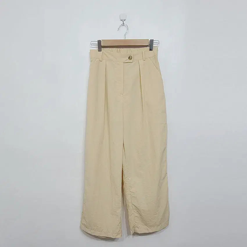 [BUNJANG] 8 Seconds Women's Trousers Size M / #2 8세컨즈/여성용/바지/M사이즈/사512