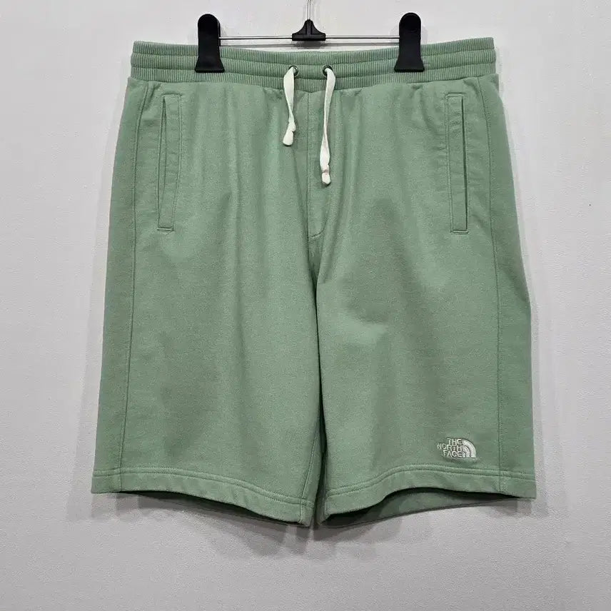 [BUNJANG] The North Face Men's Shorts (L) / [32] 남성 노스페이스 반바지
