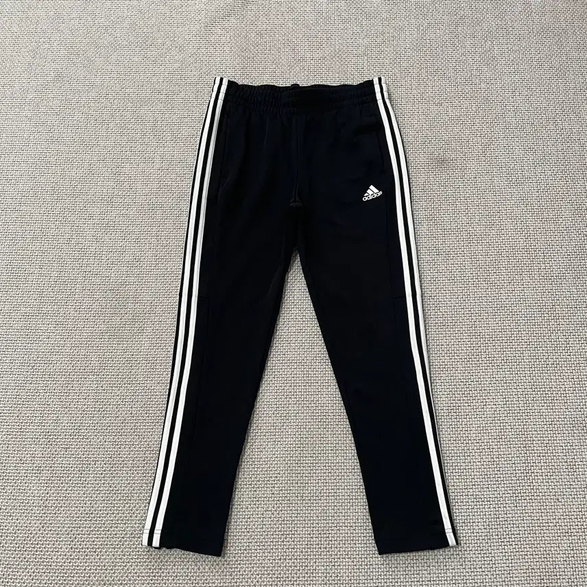 [BUNJANG] Adidas Women's Track Pants M / M 아디다스 여성 트레이닝복 바지 하의 N.9152