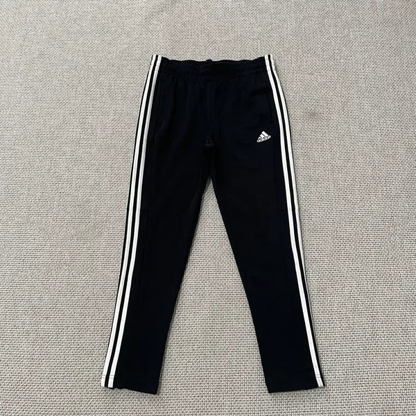 [BUNJANG] Adidas Women's Track Pants M / M 아디다스 여성 트레이닝복 바지 하의 N.9152