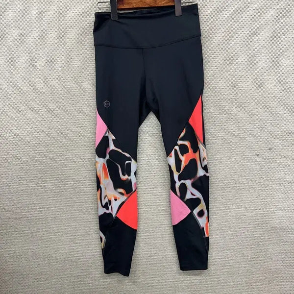 [BUNJANG] Under Armour Leggings Pants L / 언더아머 레깅스 바지 L H00320