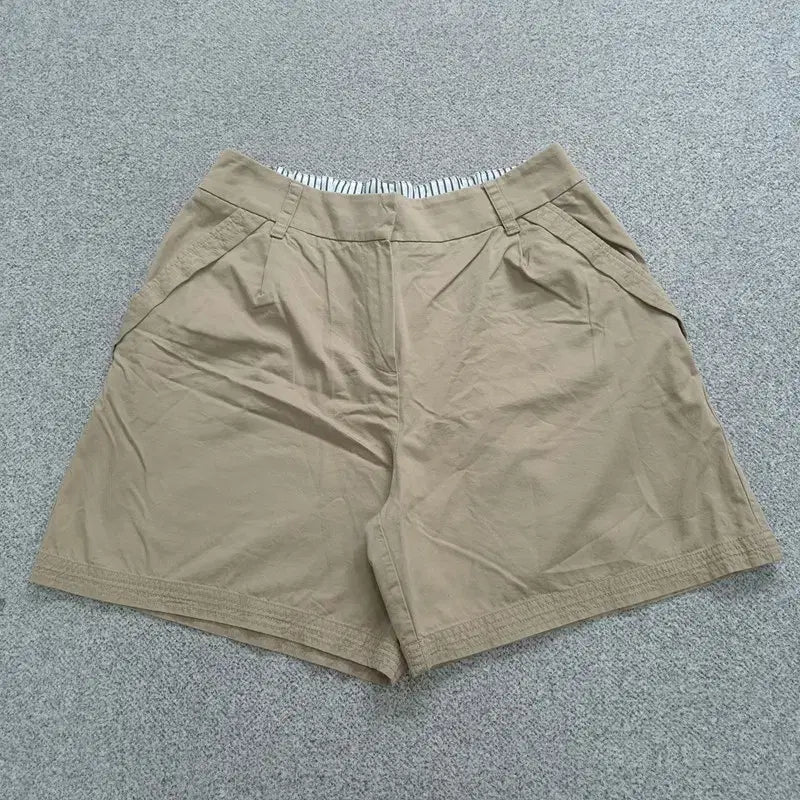 [BUNJANG] 77 Vintage Shorts / 77 조인어스 반바지 | 0722B16