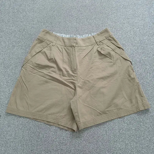 [BUNJANG] 77 Vintage Shorts / 77 조인어스 반바지 | 0722B16