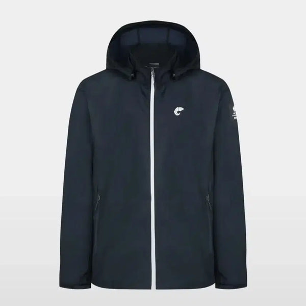 [BUNJANG] Nepa Men's Mountain Windbreaker Jacket (Navy, Size 100) / 네파 여름 방풍 자켓(100)