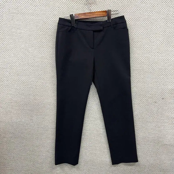 [BUNJANG] Hazzys Women's Slacks Pants Size 67 / 헤지스 슬랙스 바지 67 H00390