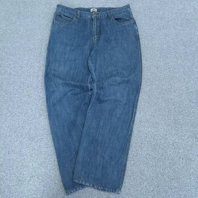 [BUNJANG] Calvin Klein Jeans W34 / W 34 캘빈클라인 청바지 | 0729C15