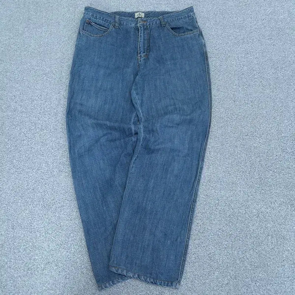 [BUNJANG] Calvin Klein Jeans W34 / W 34 캘빈클라인 청바지 | 0729C15