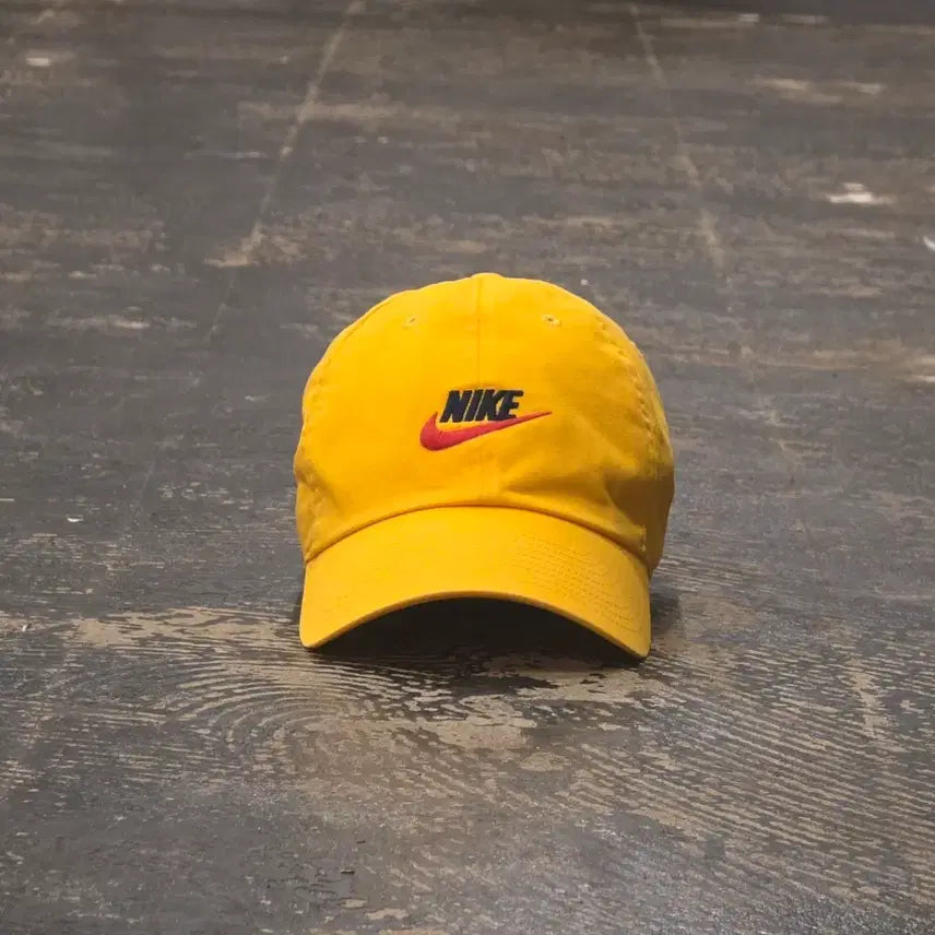 [BUNJANG] Nike Hat / 나이키 모자