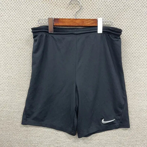 [BUNJANG] Nike Dri-FIT Training Shorts Size 70 H00262 / 나이키 드라이핏 츄리닝 반바지 70 H00262