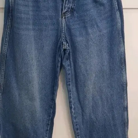 [BUNJANG] Marithe Francois Girbaud Women's Denim Jeans Size 26 / 여성  마리떼프랑소와저버 데님청바지 26