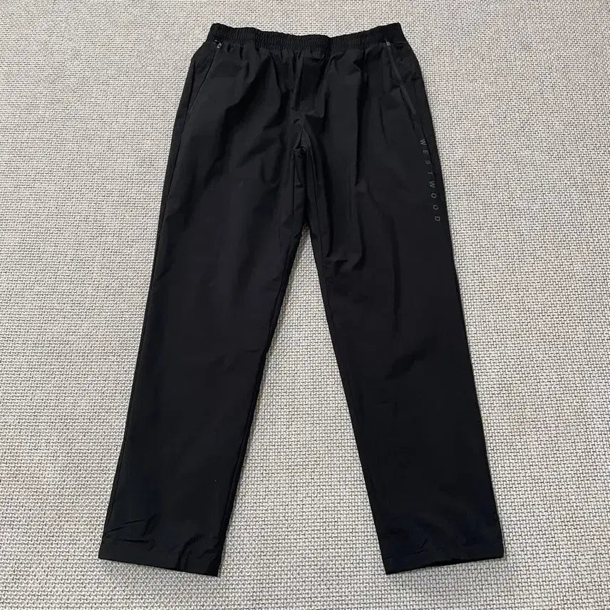 [BUNJANG] Westwood 35 Inch Padded Hiking Pants / 35 웨스트우드 등산 패딩 바지 하의 B.6368